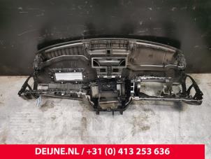 Volvo V90 Dashboard O22824 foto 4