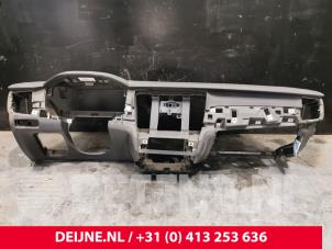 Volvo V90 Dashboard O22824 foto 2
