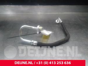 Volvo XC90 Airco Leiding O22895 foto 2
