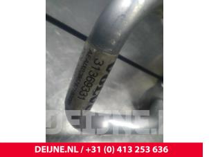 Volvo XC90 Airco Leiding O22895 foto 3