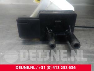 Volvo V70 Particulate filter sensor O22915 photo 2