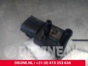 Volvo V70 Rußfilter Sensor O22928 foto 3