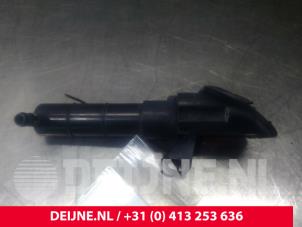 Volvo XC90 Koplamp Sproeier O22935 foto 2