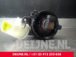 Volvo S80 Nebelscheinwerfer rechts vorne O22944 foto 2