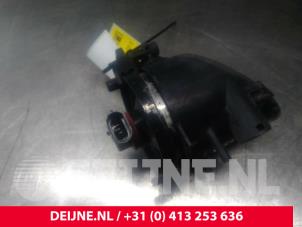Volvo S80 Nebelscheinwerfer rechts vorne O22944 foto 3