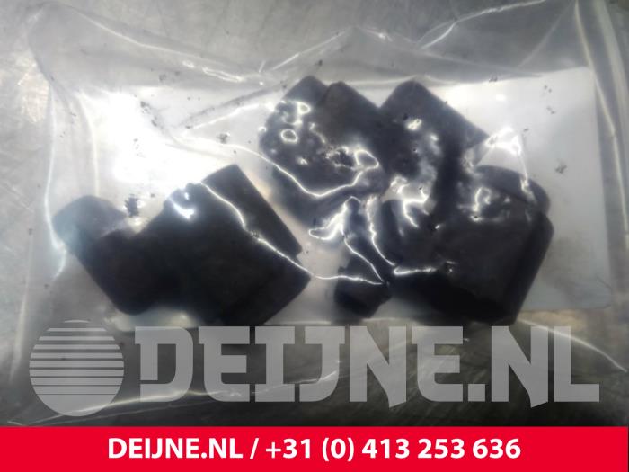 Volvo S80 PDC Sensor O22945