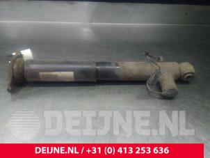 Volvo S80 Stoßdämpfer links hinten O22946 foto 3