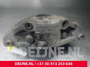 Volvo XC90 Bremszange links vorne O22959 foto 2