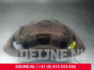 Volvo XC90 Bremszange links vorne O22959 foto 3