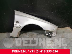 Volvo C70 Front wing, right O23042 photo 2