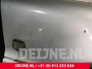 Volvo C70 Front wing, right O23042 photo 3