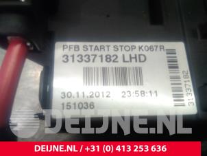 Volvo V60 Start/Stop computer O23082 foto 2