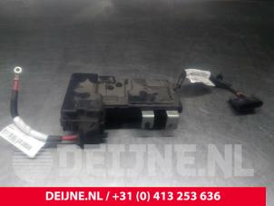 Volvo V60 Start/Stop computer O23082 foto 3