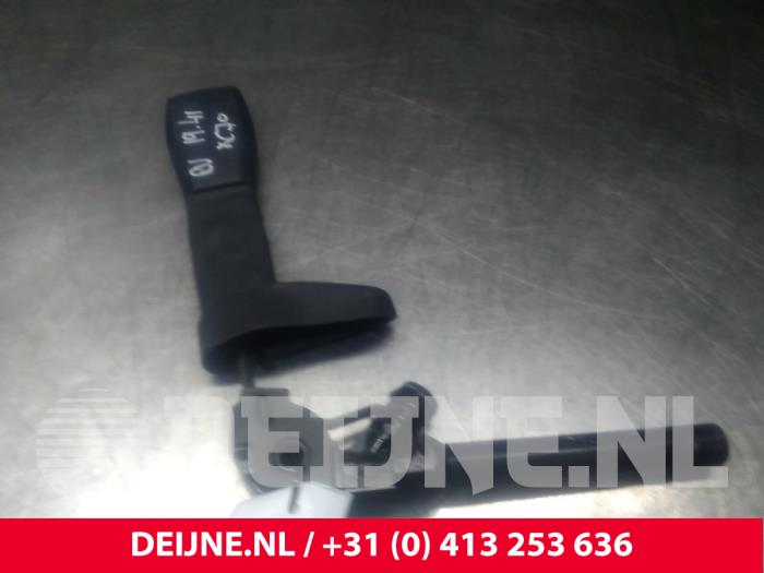 Veiligheidsgordel Insteek rechts-voor - Volvo XC70