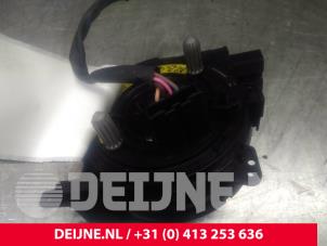 Volvo V70 Airbag clock spring O23108 photo 2