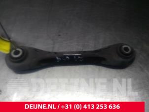 Volvo V40 Lower wishbone, rear right O23120 photo 2