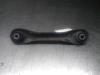 Volvo V40 (MV) 1.6 D2 Draagarm onder rechts-achter