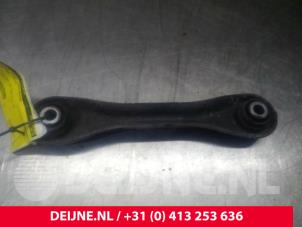 Volvo V40 Rear lower wishbone, left O23119 photo 2