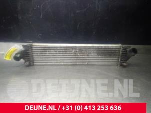 Volvo V40 Intercooler O23143 foto 3