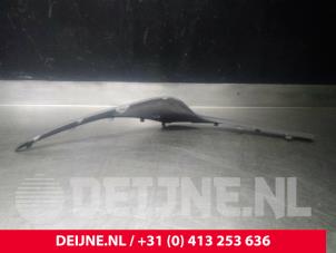 Volvo V40 Decorative strip O23146 photo 2