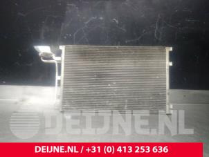 Gebruikte Airco Condensor Volvo V50 (MW) 2.4 20V Prijs € 50,00 Margeregeling aangeboden door van Deijne Onderdelen Uden B.V.