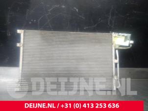 Volvo V50 Airco Condensor O23184 foto 2