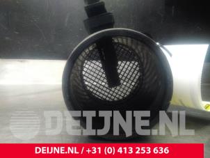 Volvo XC90 Luchtmassameter O23195 foto 3