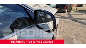 Volvo S60 Wing mirror, right O23294 photo 2