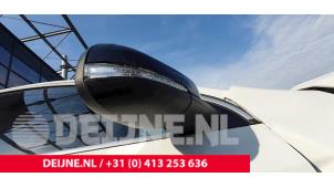 Volvo S60 Wing mirror, right O23294 photo 3