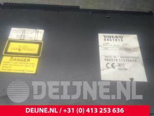 Volvo XC70 Navigation module O23415 photo 2