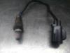 Volvo S80 (AR/AS) 2.0 D4 16V Lambda Sonde