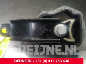 Volvo V70 Motorsteun O23457 foto 2