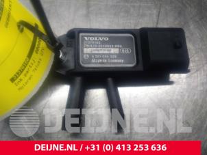 Volvo V70 Particulate filter sensor O23461 photo 2