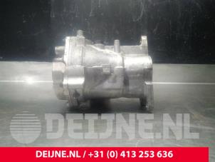 Volvo XC60 4x4 transfer box O23474 photo 3