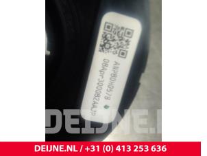 Volvo V70 Airbag clock spring O23505 photo 3