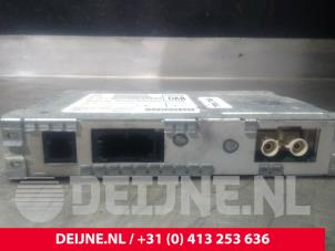 Volvo XC60 Radio sonstige O23507 foto 3