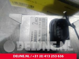 Volvo V70 Stuurhoek sensor O23510 foto 2