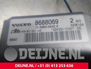Volvo V70 Stuurhoek sensor O23510 foto 3