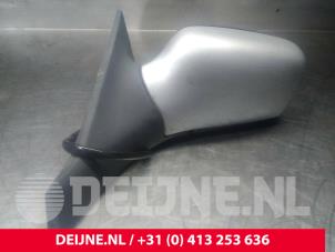 Volvo C70 Wing mirror, left O23539 photo 3