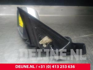 Volvo C70 Wing mirror, left O23539 photo 2
