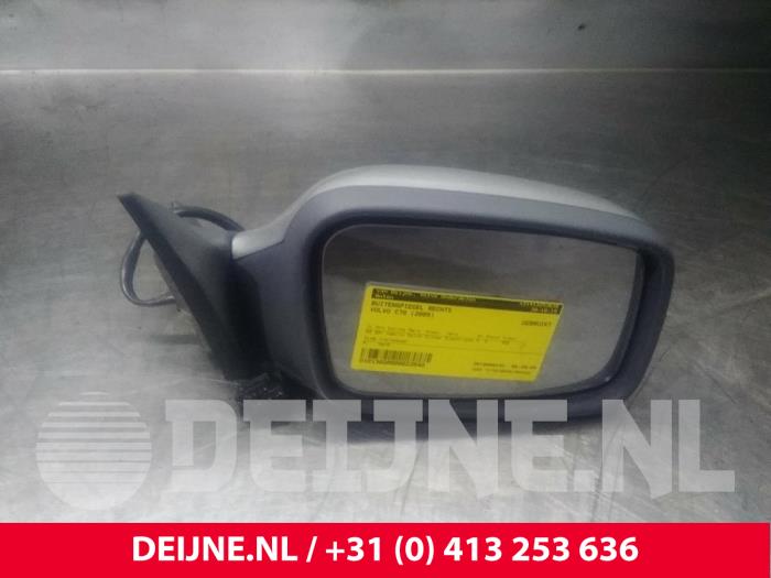 Volvo C70 Wing mirror, right O23540