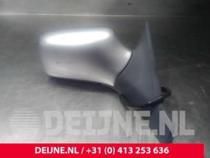 Volvo C70 Wing mirror, right O23540 photo 3