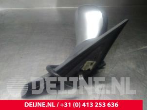Volvo C70 Wing mirror, right O23540 photo 2