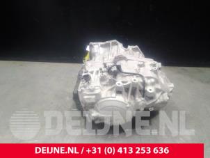 Volvo XC40 Versnellingsbak O23552 foto 3