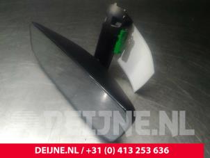 Volvo XC40 Rear view mirror O23561 photo 2
