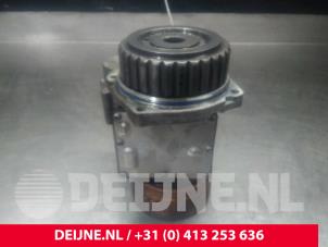 Volvo XC40 Haldex koppeling O23568 foto 2