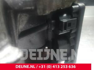 Volvo XC40 Haldex koppeling O23568 foto 3