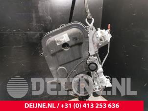 Volvo C70 Engine O23631 photo 2