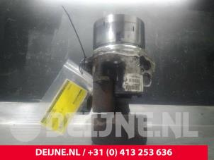 Gebruikte Haldex koppeling Volvo XC90 I 2.4 D5 20V Prijs € 175,00 Margeregeling aangeboden door van Deijne Onderdelen Uden B.V.