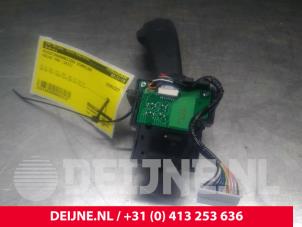 Volvo V60 Indicator switch O23714 photo 3